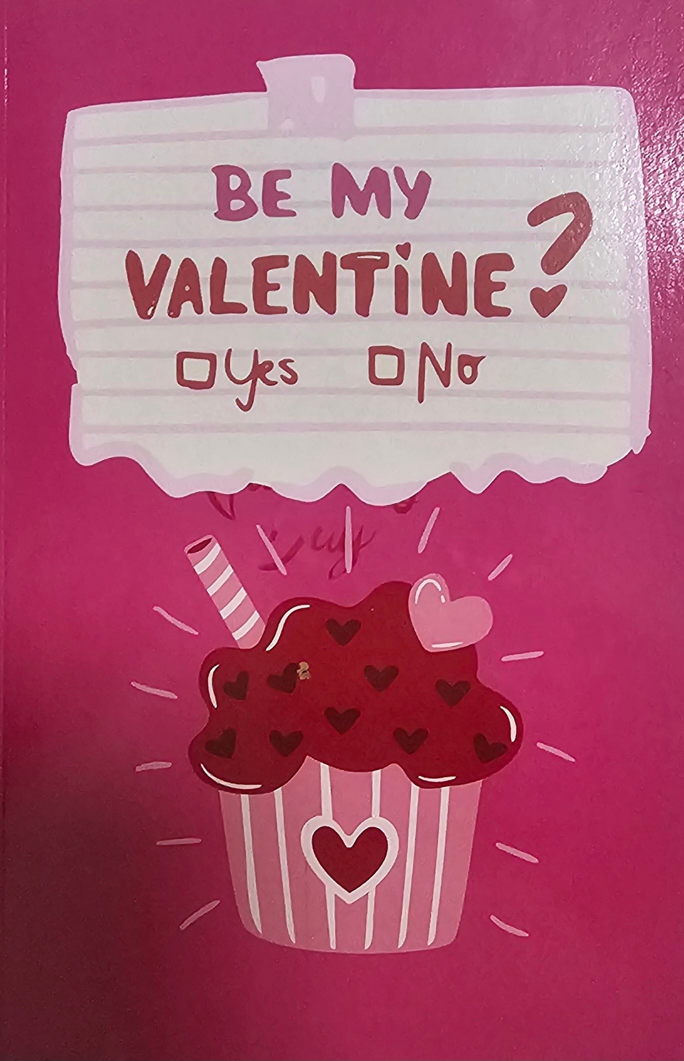 Il nostro libretto è un'adorabile creazione che unisce la praticità di un album fotografico alla dolcezza dei messaggi personalizzati. Con copertina decorata e pagine interne spaziose, offre la possibilità di attaccare foto dei vostri ricordi più preziosi. Le pagine bianche lasciano ampio spazio per scrivere dediche romantiche e frasi che catturano l'anima del vostro amore È un'opportunità perfetta per personalizzare ogni pagina con dettagli che riflettono il vostro amore unico e speciale.