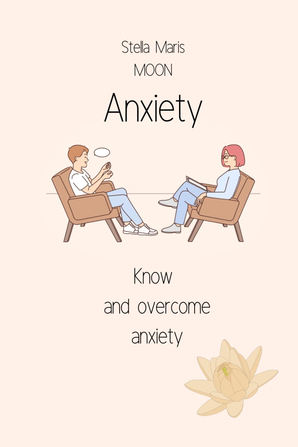 Anxiety