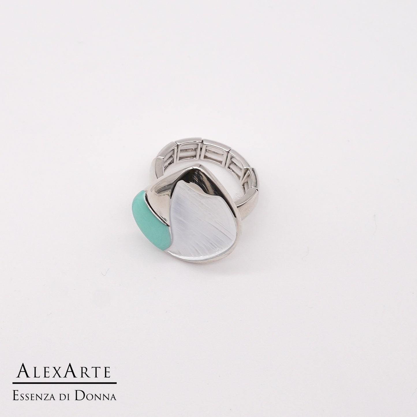 Anello Collection 11