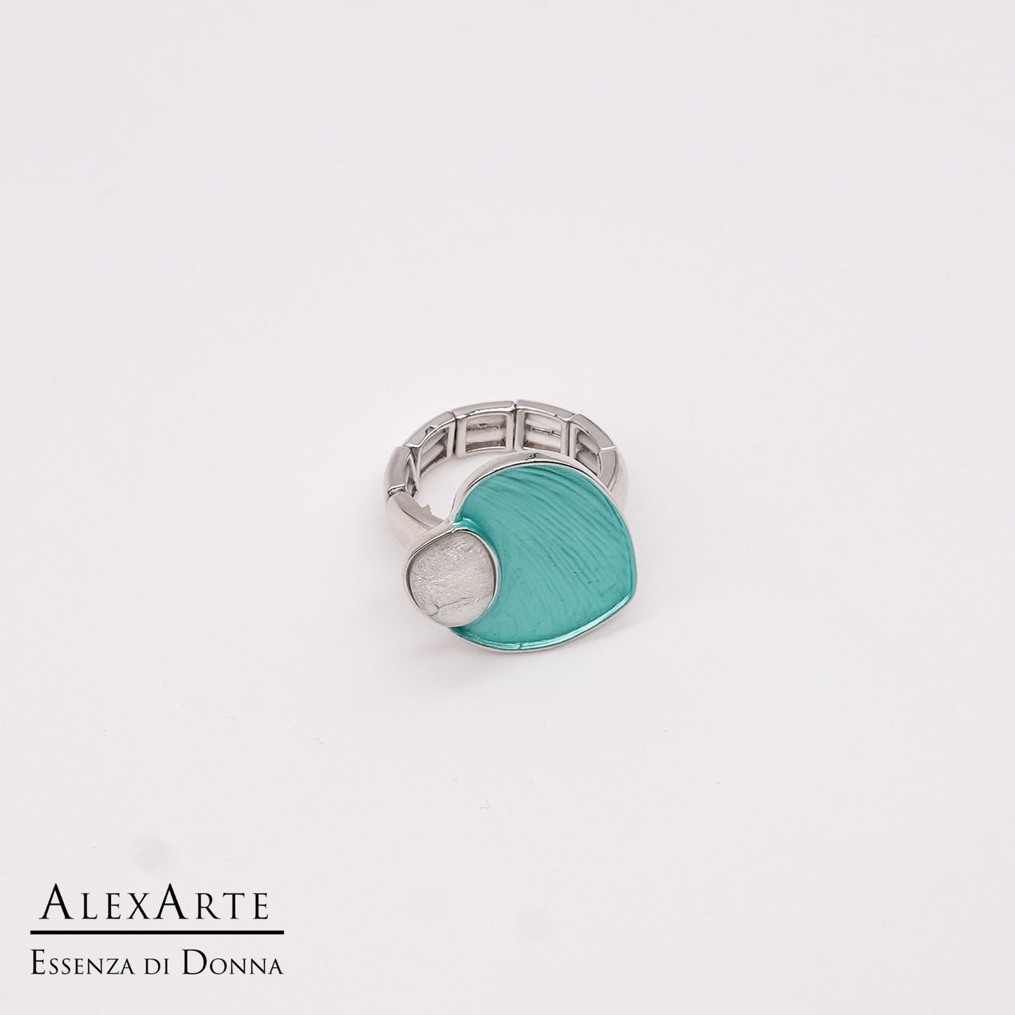 Anello Collection 12