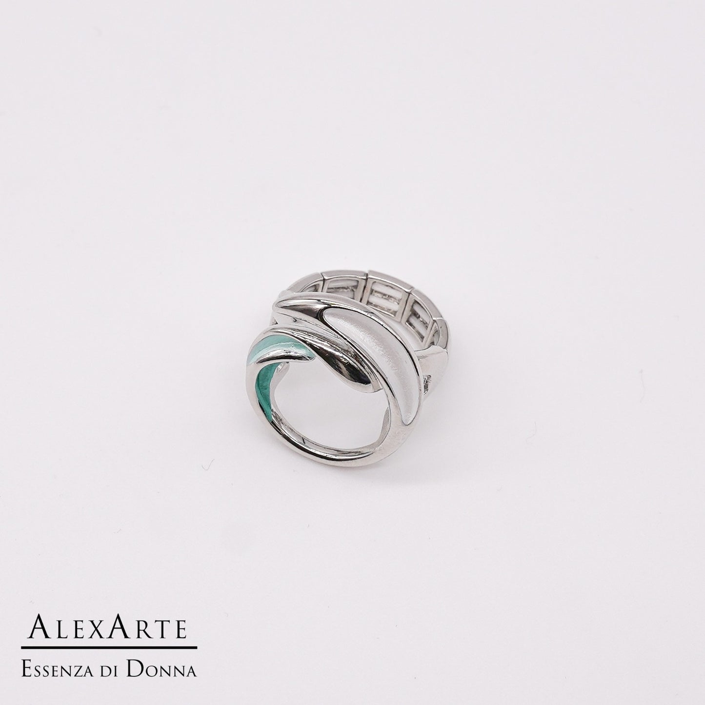 Anello Collection 04