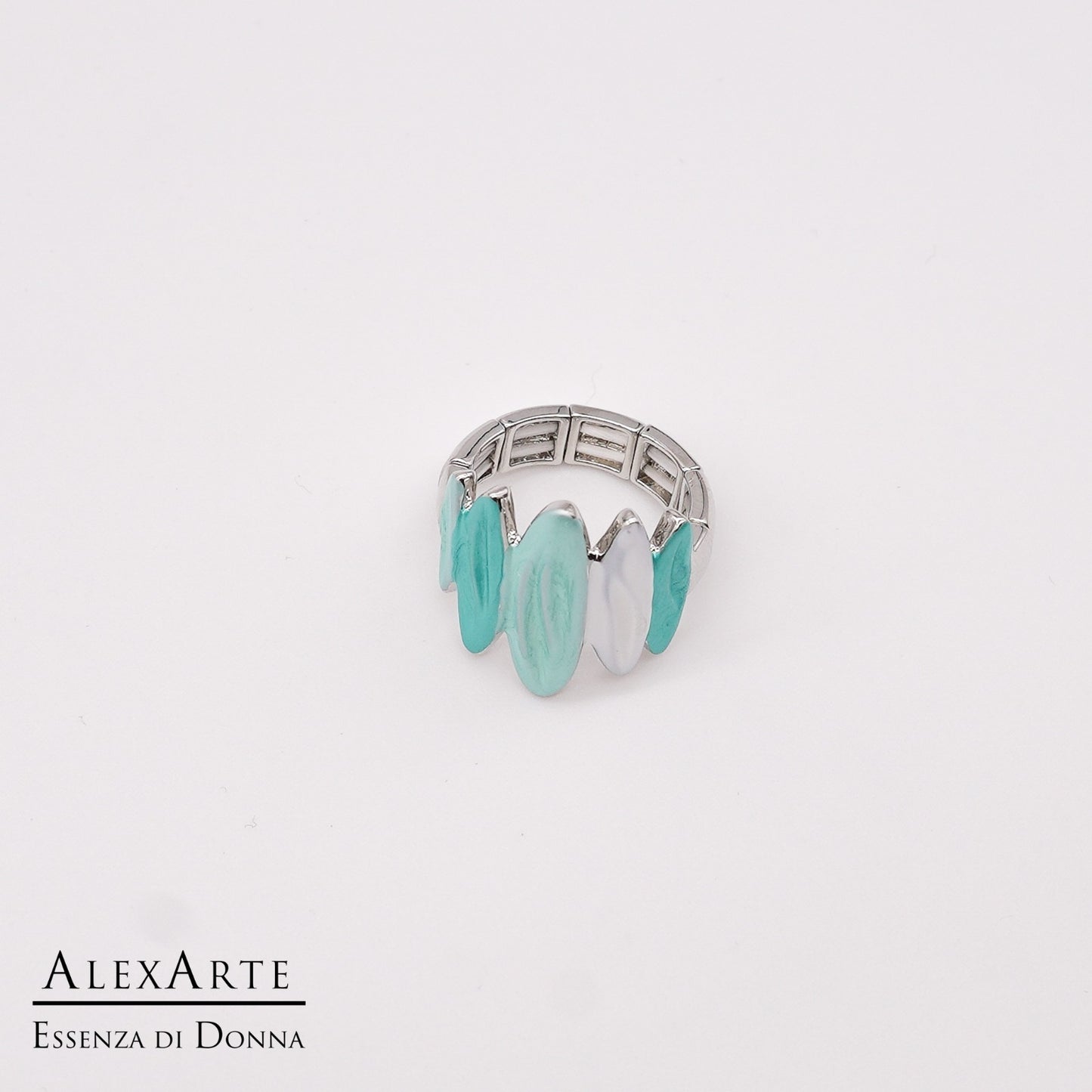 Anello Collection 06