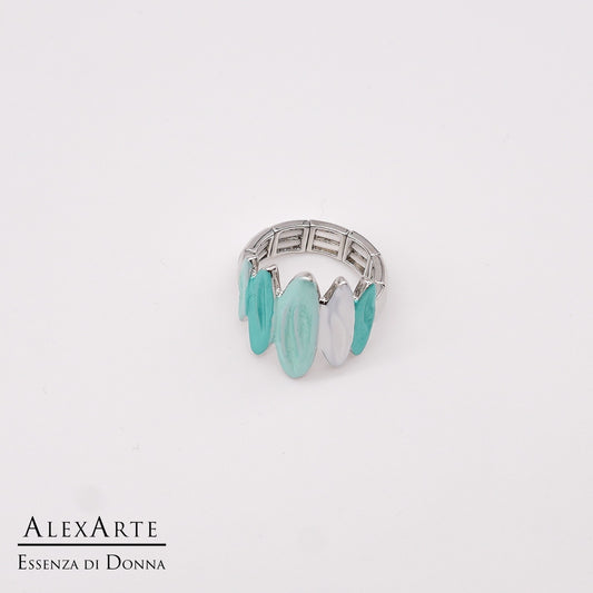 Anello Collection 06