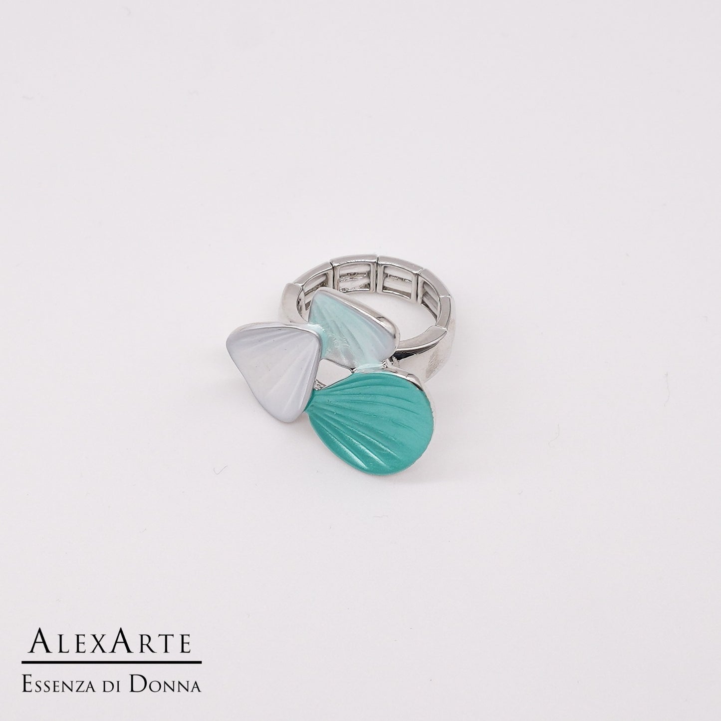Anello Collection 05