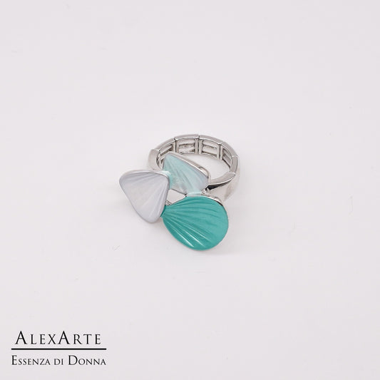 Anello Collection 05