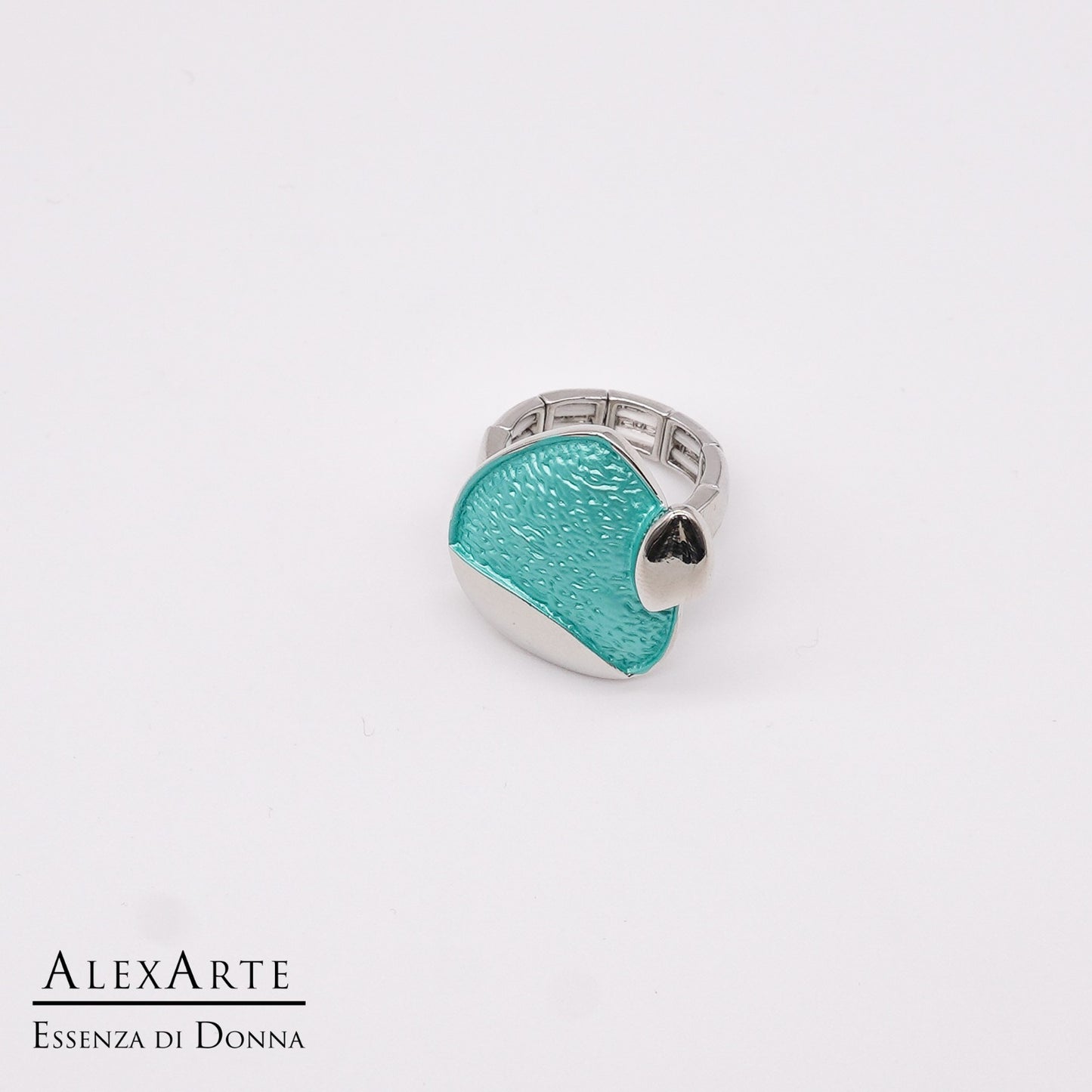 Anello Collection 08
