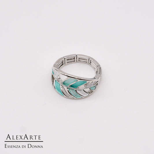 Anello Collection 10