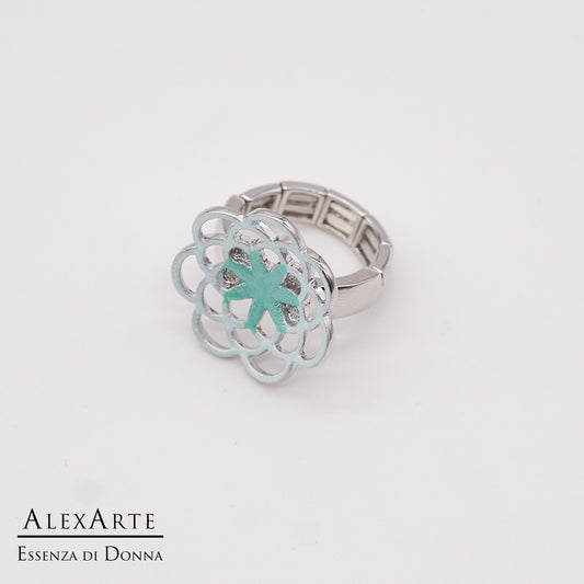 Anello Collection 02