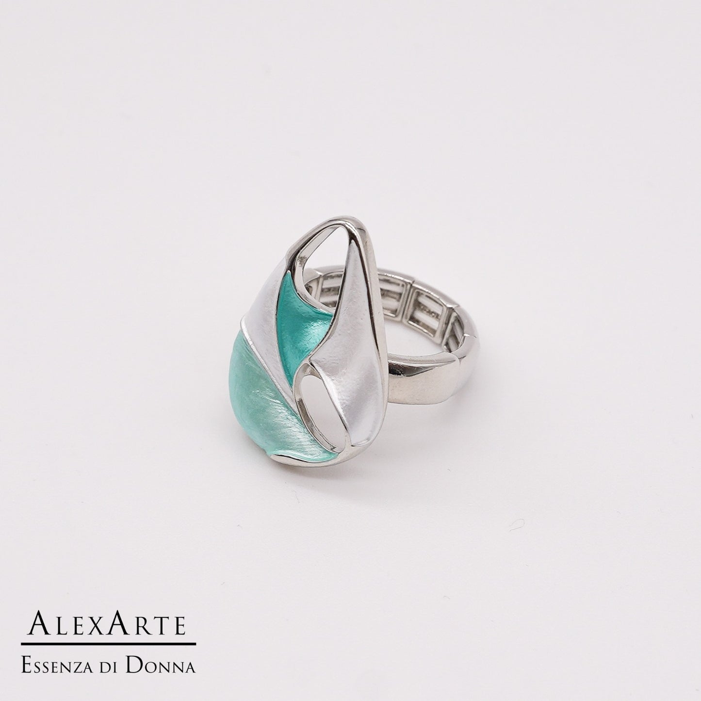 Anello Collection 03