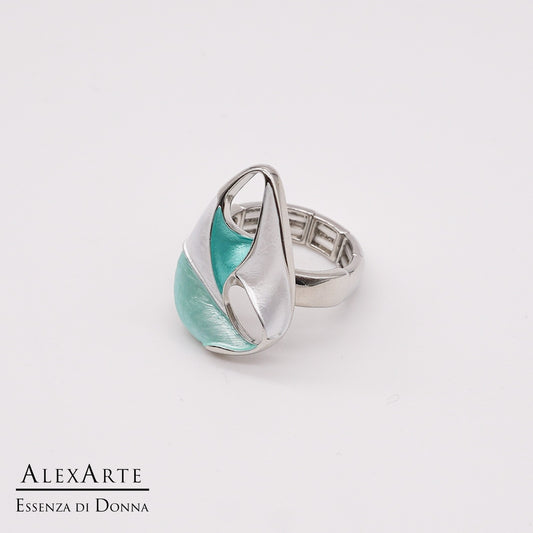 Anello Collection 03
