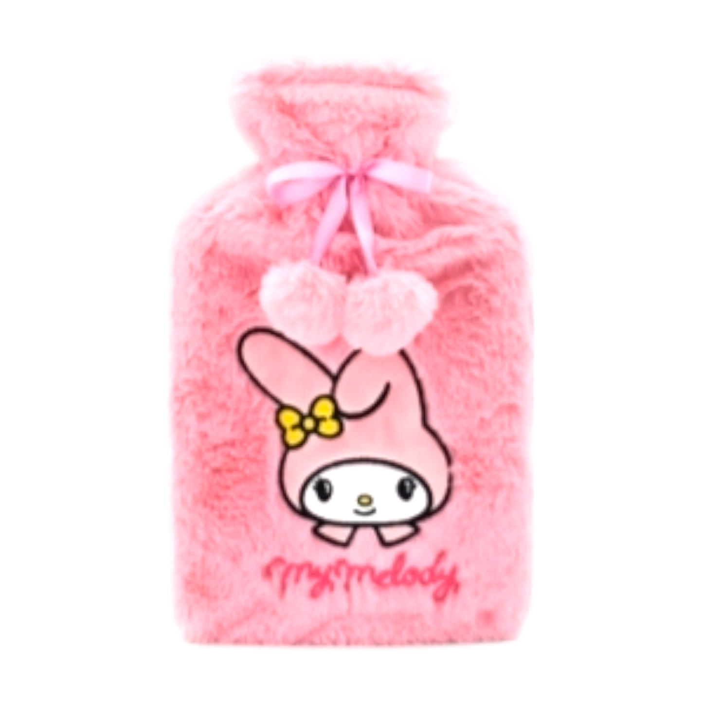 Borsa Acqua Calda My Melody