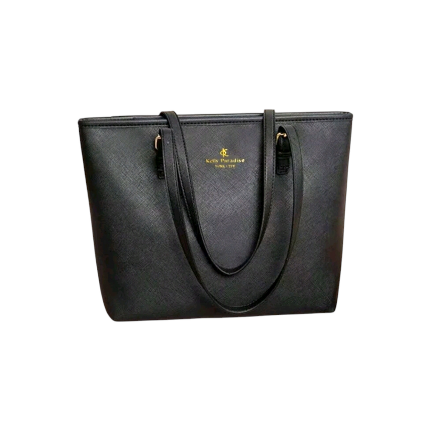 Borsa Nera Donna