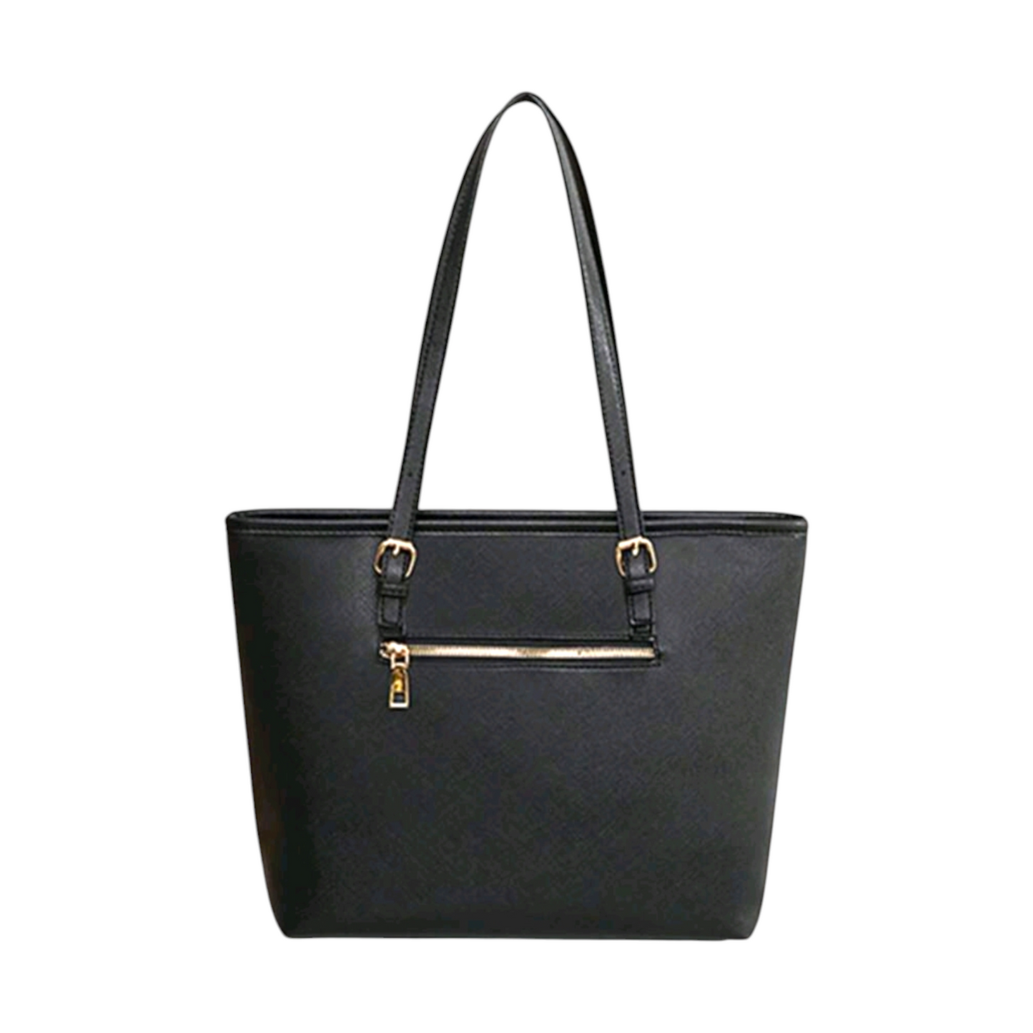 Borsa Nera Donna