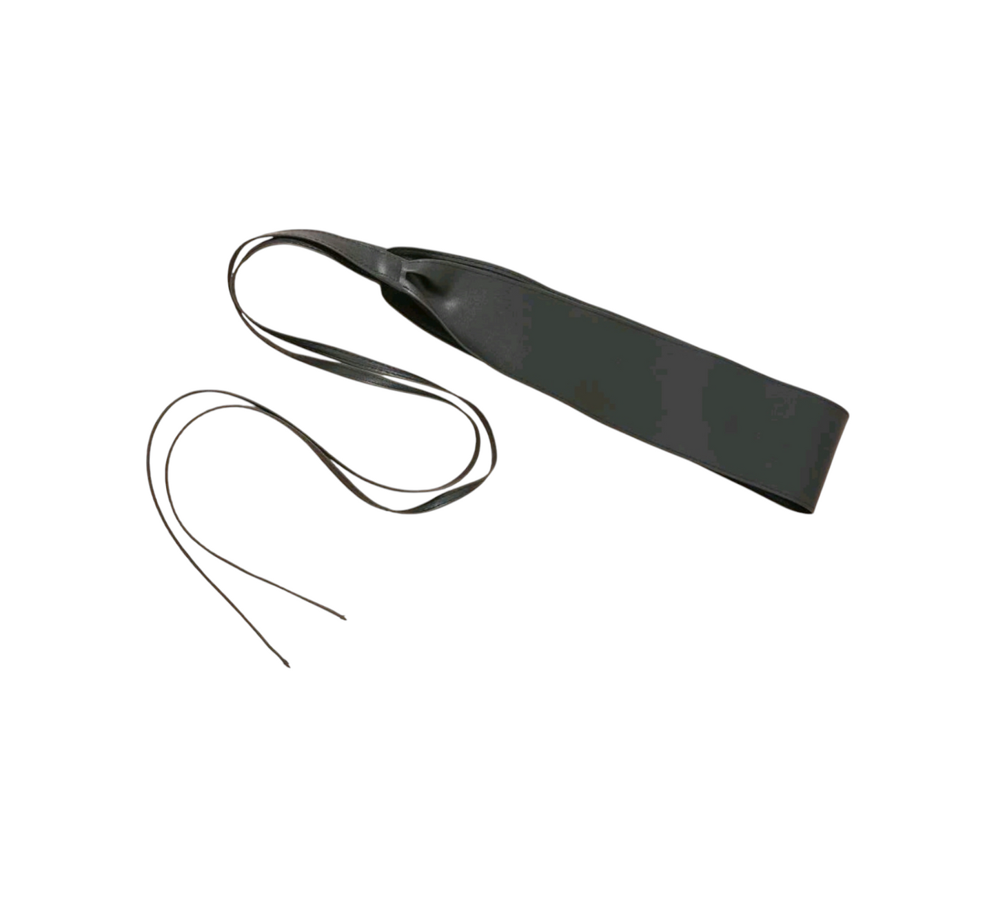 Cintura Fascia