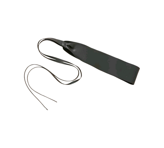 Cintura Fascia