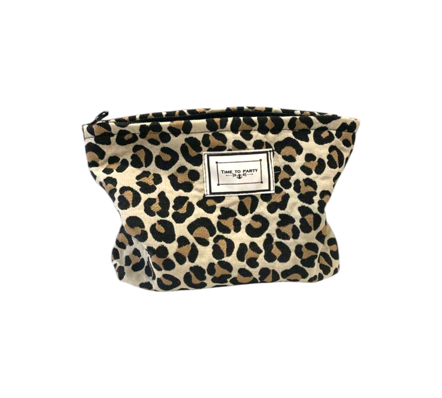 Beauty Animaler Astuccio