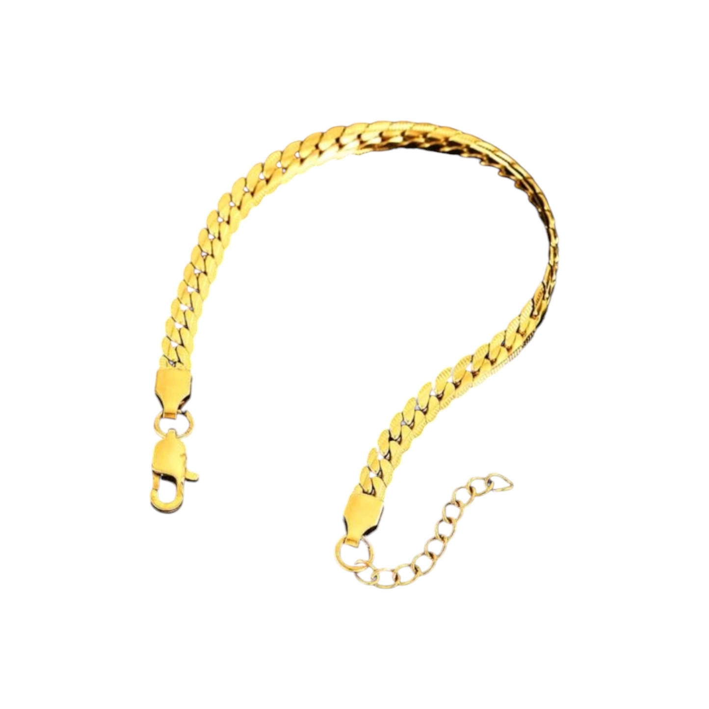 Bracciale