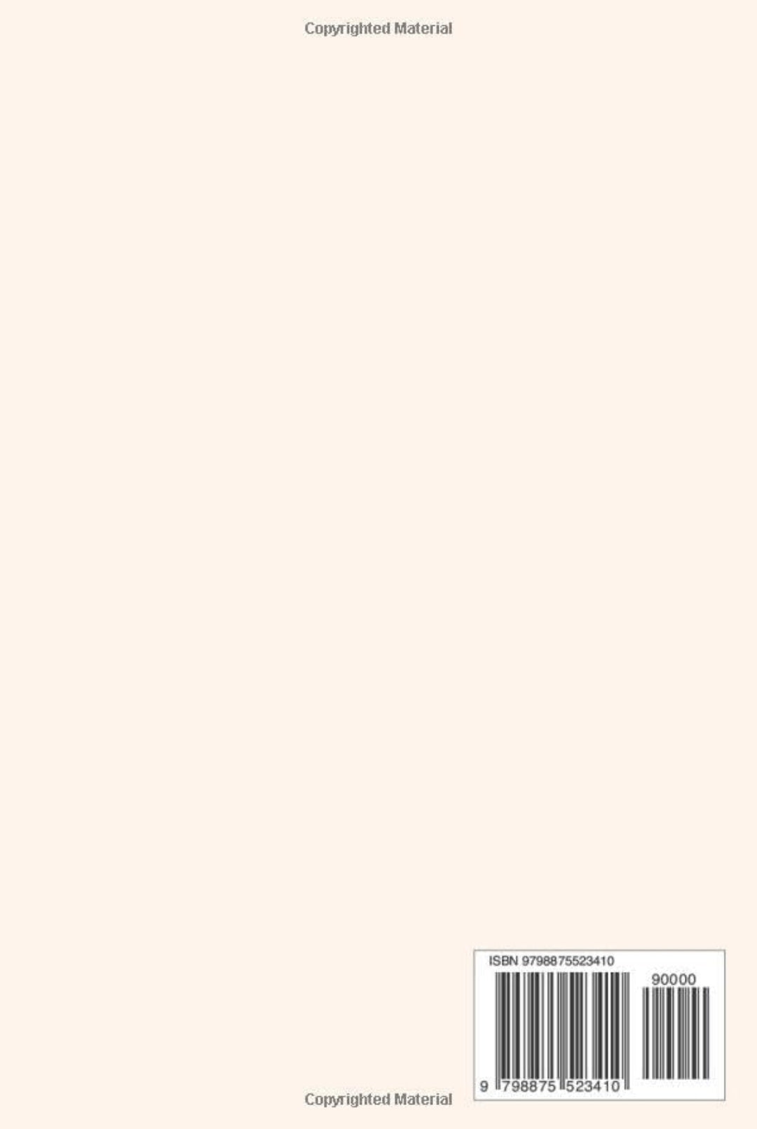 Anxiety