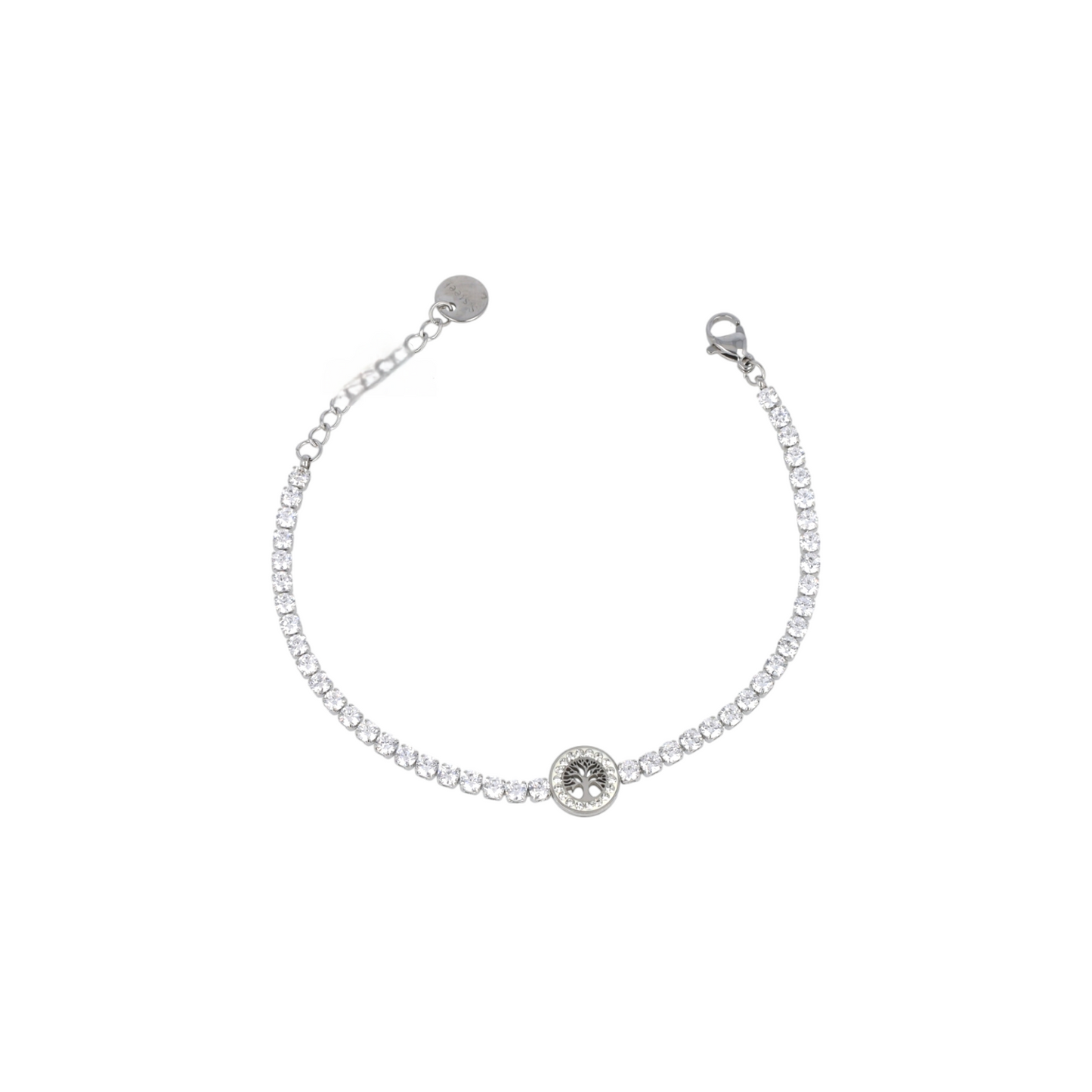 Bracciale Albero della Vita