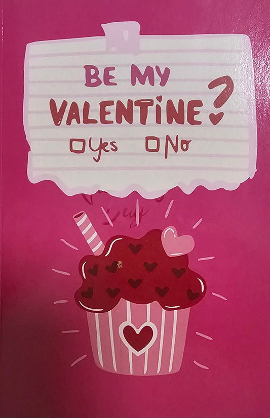 Il nostro libretto è un'adorabile creazione che unisce la praticità di un album fotografico alla dolcezza dei messaggi personalizzati. Con copertina decorata e pagine interne spaziose, offre la possibilità di attaccare foto dei vostri ricordi più preziosi. Le pagine bianche lasciano ampio spazio per scrivere dediche romantiche e frasi che catturano l'anima del vostro amore È un'opportunità perfetta per personalizzare ogni pagina con dettagli che riflettono il vostro amore unico e speciale.