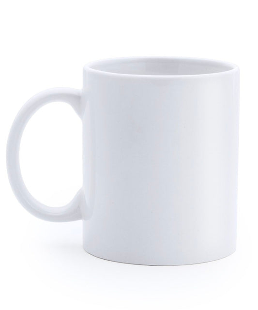 Tazza personalizzabile