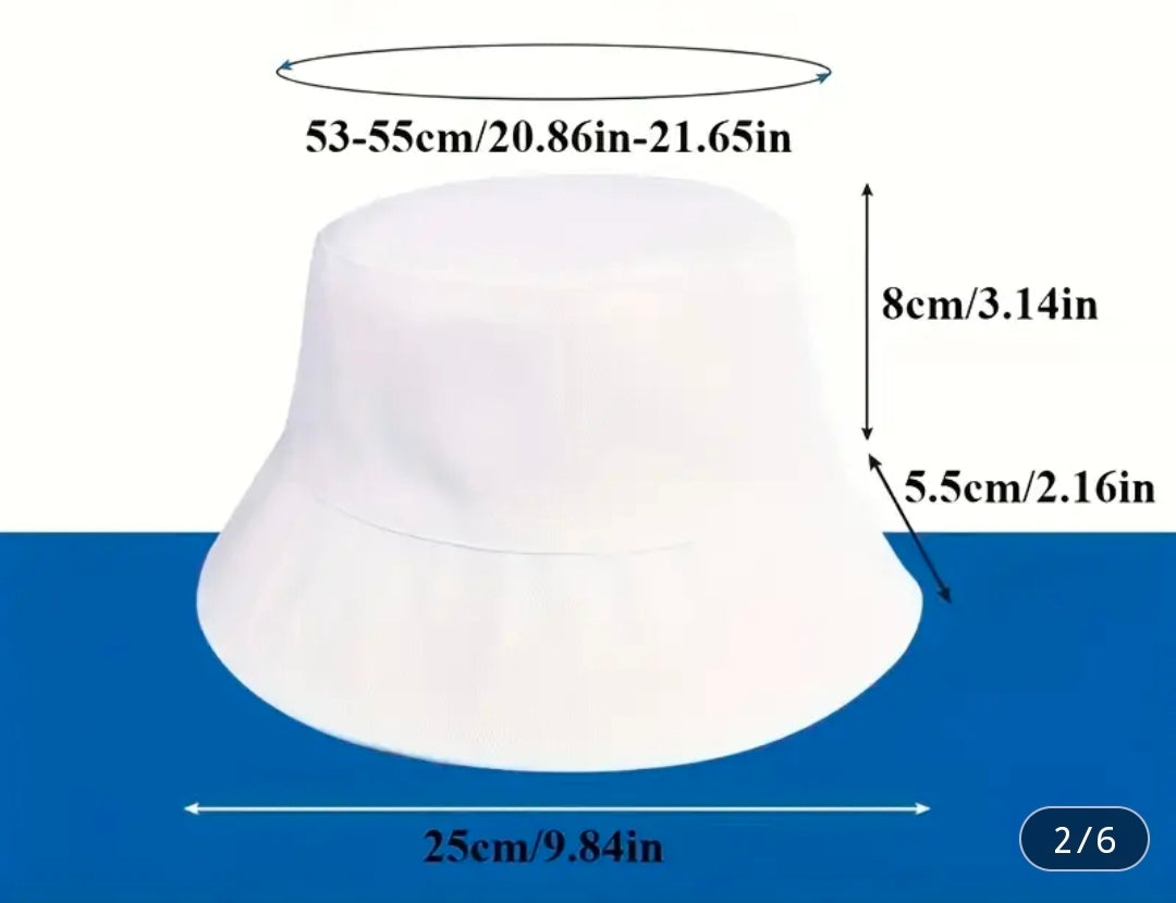 Cappellino personalizzato