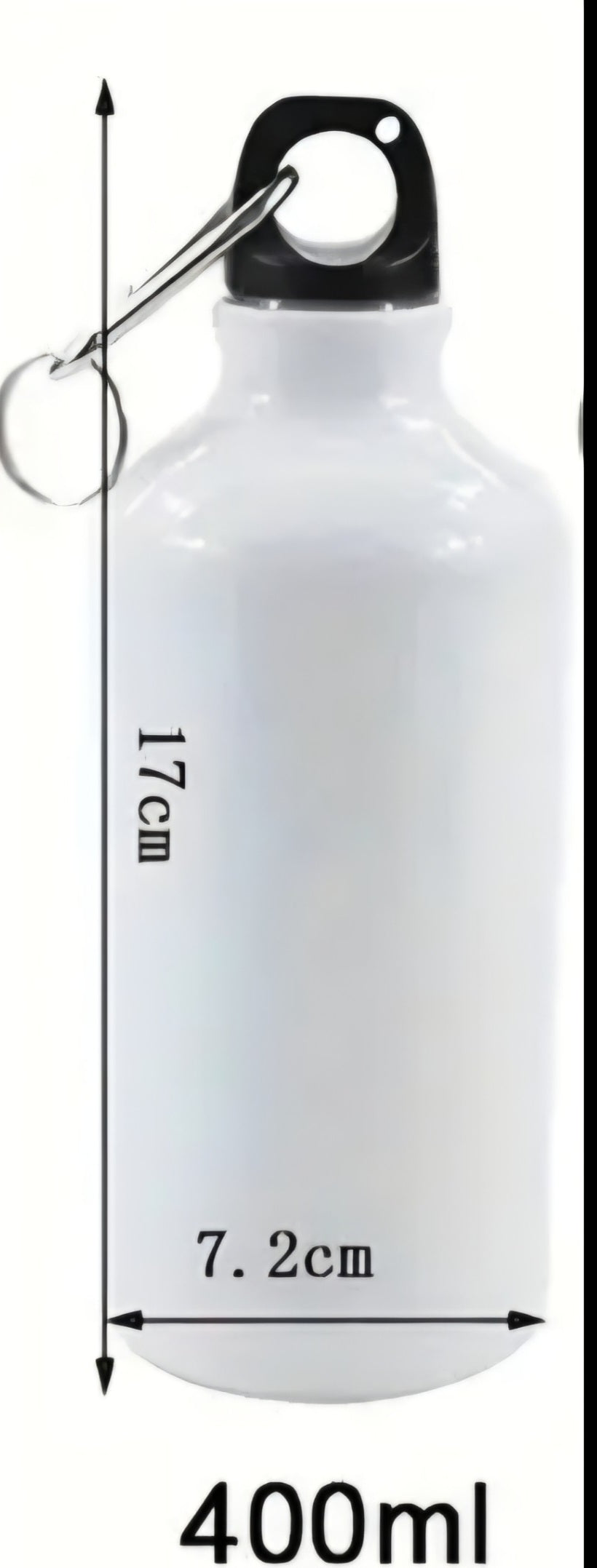 Borracce Personalizzabili