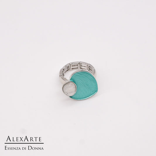 Anello Collection 12