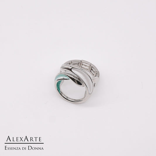 Anello Collection 04
