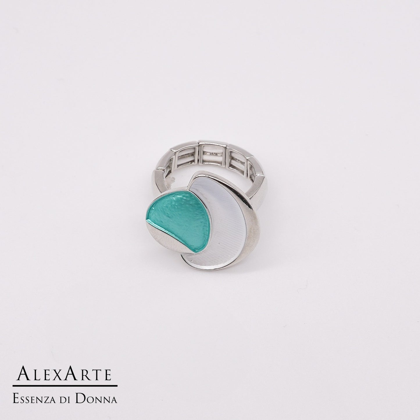 Anello Collection 09