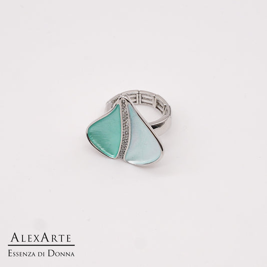 Anello Collection 01
