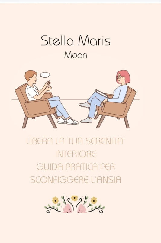 Sconfiggere l'ansia