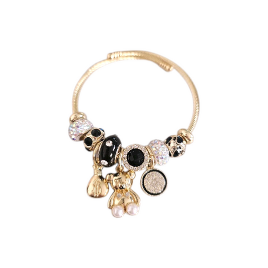Bracciale Charms