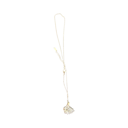 Collana Cigno
