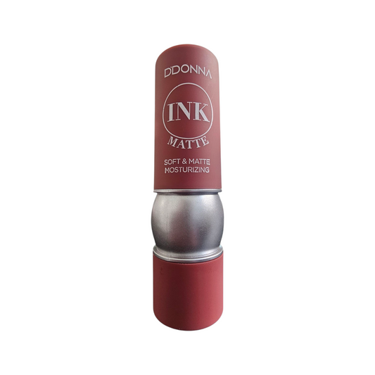 Rossetto
