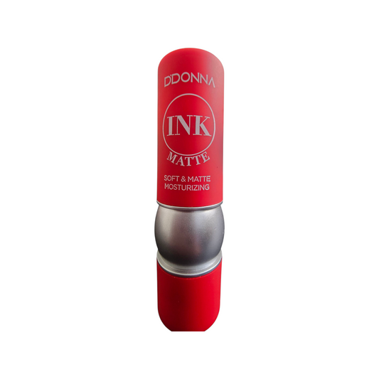 Rossetto