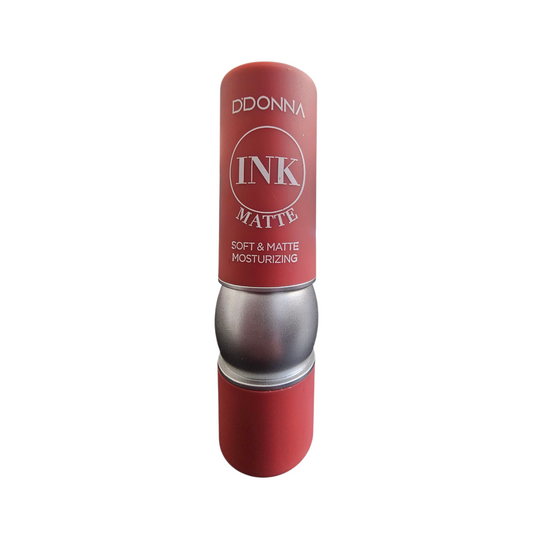 Rossetto