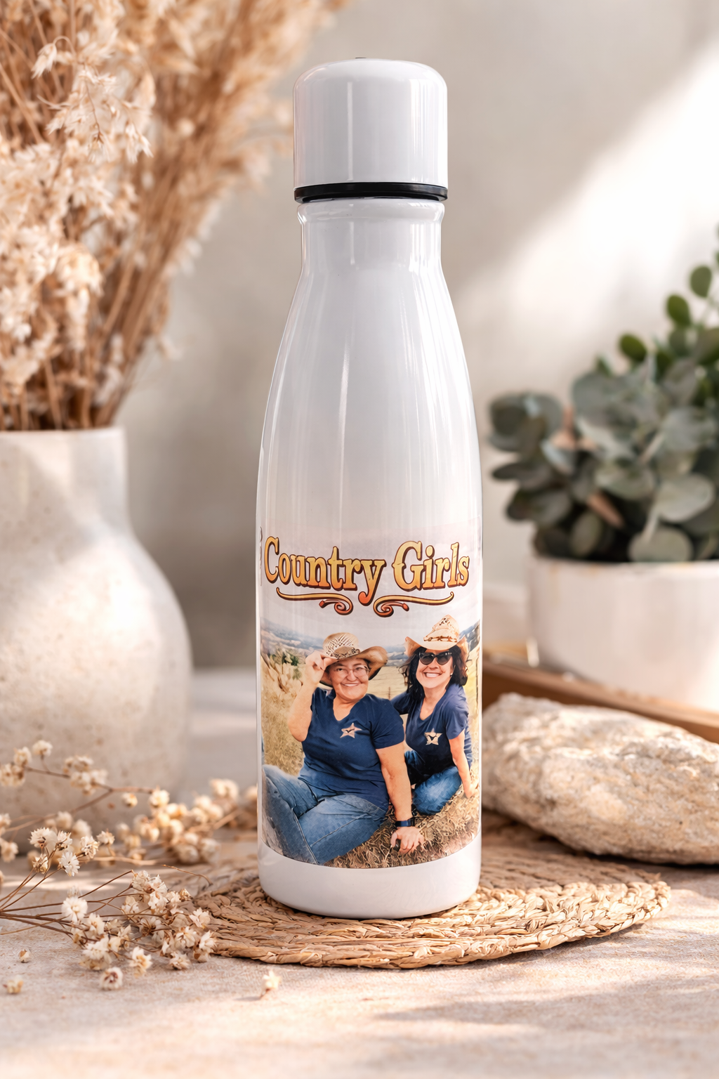 Borracce Personalizzabili