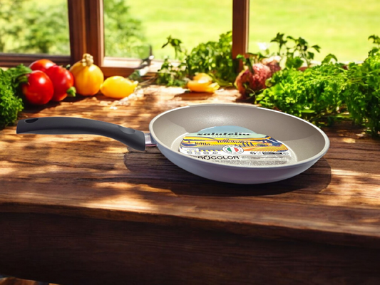 Padelle Antiaderenti