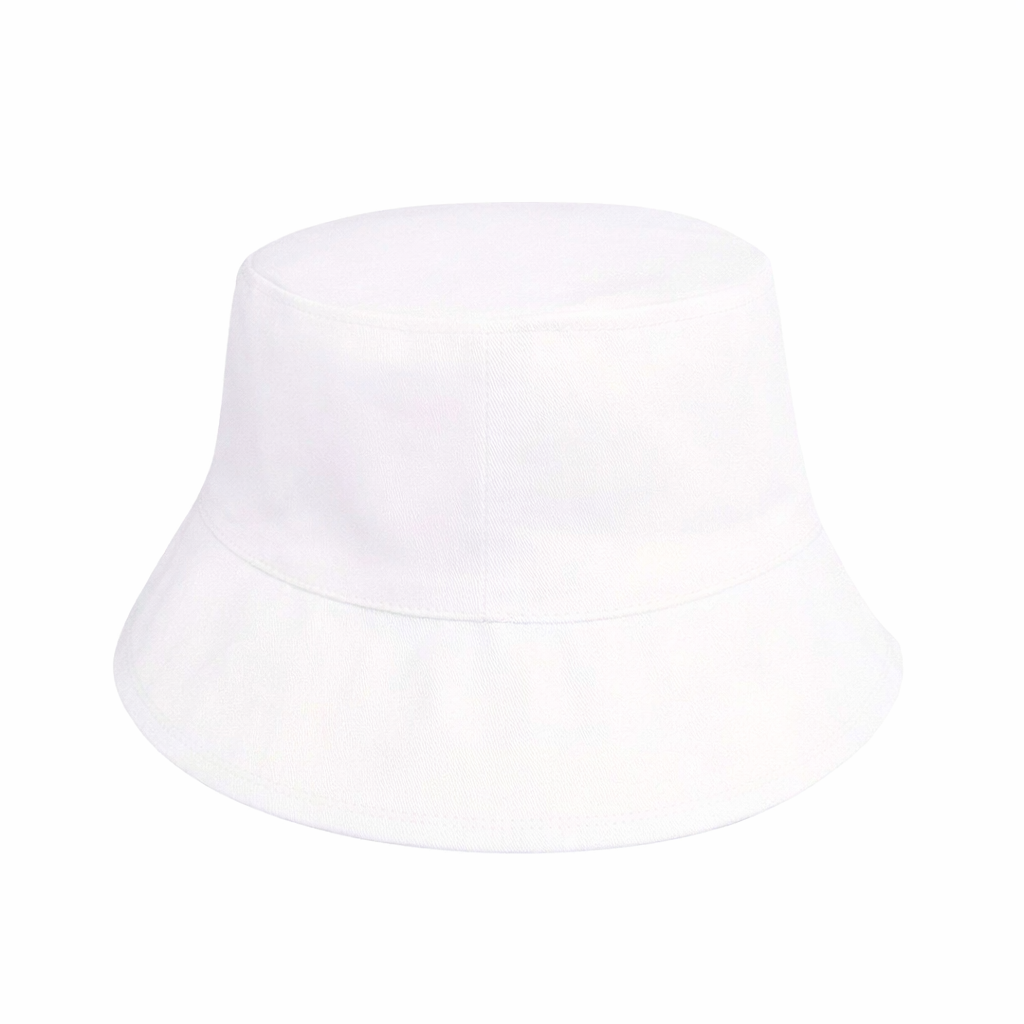 Cappellino personalizzato