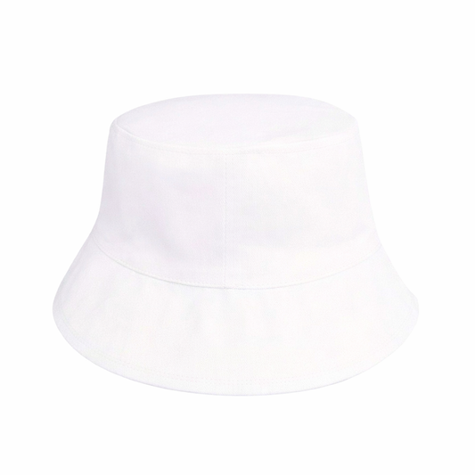 Cappellino personalizzato